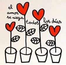 Pin On Frases