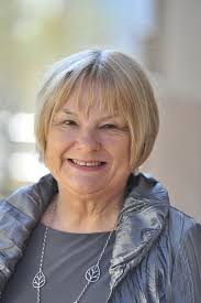 Testimonials « UK Health Radio