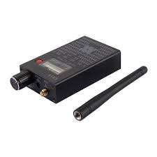 Please check that help about some do not disconnect the phone! Professional Digital Super Detector Anti Spy Anti Eavesdropping Tracker Security Device Buy At A Low Prices On Joom E Commerce Platform