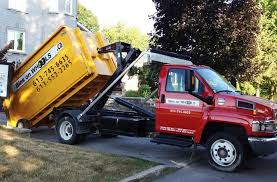 Cwpm offers connecticut dumpster rentals in 4 yd, 6 yd, 12 yd, 20 yd, and 30 yd. Bins On Wheels Ottawa Bins And Dumpsters Rental Home Facebook