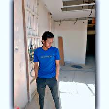 Instagram photo by Itz Abid Raj • Aug 13, 2022 at 1:10 AM