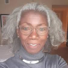 James "Stanley, Papa" Stanley Harrison's Memorial Website