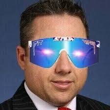 Samar Mourtada's Instagram, Twitter & Facebook