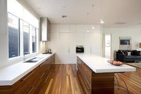 second hand kitchens home facebook