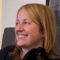 70+ "Schuster" profiles