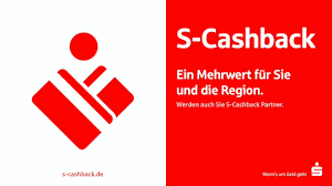 The cashback rebates website that passes back higher rates to its members than anyone else, at over 4,400 merchant stores. S Cashback Kreissparkasse Koln