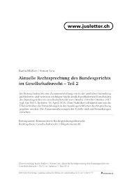2017 între orele 12 00 14 00 se va desfășura o pichetare a sediului parlamentului situat în parcul lzvor. Prof Dr Karin Muller Universitat Luzern