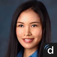 Dr. Theodore Lau, MD