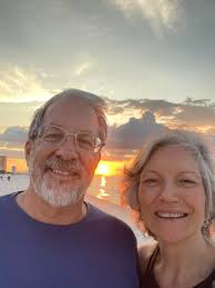 Valentine's Day 2024