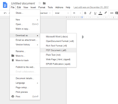 Free next day delivery on all orders. How To Print Documents At Staples Quora
