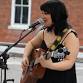 Grace Lucia Live @Salty Turtle Beer Raleigh event image
