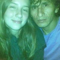 50+ perfiles de «Freddy Vargas»