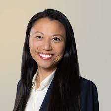 Mill Point Capital has agreed to sell Kemp Technologies to Progress  Software