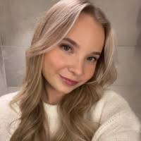 20+ "Berglund" profiles