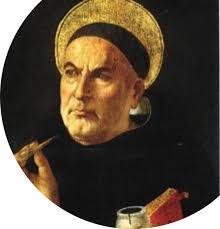 Can Any Name Fully Describe God?: Lessons from the Summa, Part 3