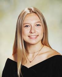 morrisknollsicehockey (@mk_icehockey)