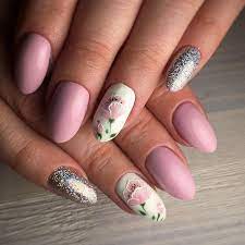 Japanese Nail Art Nail Art Nails Manicure Design Best Nail Art Designs Airbrush Nails Nail Art Desig Best Nail Art Designs Quick Nail Art Nail Art Designs