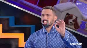 11 дек 20152 265 просмотров. Le Jeu Mache Mots Vu Dans Vendredi Tout Est Permis Spotern