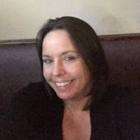 100+ "Lindsey Rodriguez" profiles