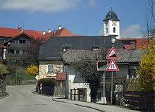 Hier kannst du deine rätsellösung vorschlagen. Rott Am Inn Wikipedia