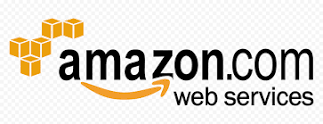 Amazon Web Services | Build a live streaming app