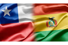 ¿cómo es el historial de chile y bolivia en eliminatorias? Chile Bolivia Agree To Move Towards Normalization Of Relations Prensa Latina