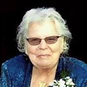 Inbody Family Obituaries