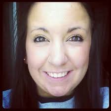 Renee Sievers (@volleyballrenee)