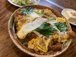 お出かけは良いですよ！