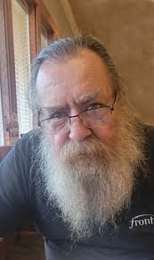 Obituary for TERRY L. HAYSLETT