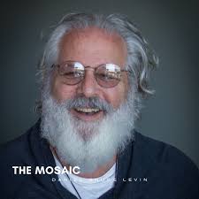 The stories behind the most meaningful projects