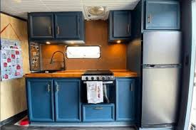 Check spelling or type a new query. 6 Jaw Dropping Box Truck Camper Conversions The Wayward Home