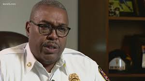 Houston FD review finds SAFD may have mishandled deadly Ingram Square fire