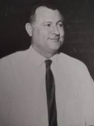 Mrs. Moon's drama class. Muirlands 1974 Marcie Flajole, Toni Meads