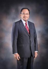 Yab dato' seri mohamed khaled bin nordin. Pejabat Menteri Besar Terengganu Dino Syukl