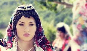Find the perfect kosovo albanians stock photos and editorial news pictures from getty images. Albanians Most Beautiful Race In Europe