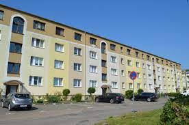 Die stadt bützow befindet sich zwischen der warnow und dem bützower see an der mündung des flusses nebel. 2 Zimmer Wohnung Zum Verkauf Leninring 17 18246 Butzow Gustrow Kreis Mapio Net