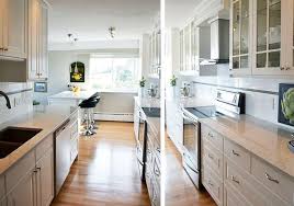 Beach Drive Kitchen1 E1395280730397 Jpg 719 505 Pixels Ikea Bodbyn Kitchen Ikea Kitchen Bodbyn