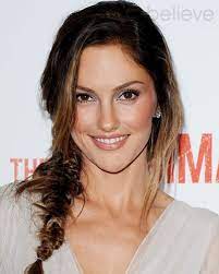 25 Easy Hairstyles To Wear For Summer Cool Braid Hairstyles Easy Summer Hairstyles Summer Hairstyles