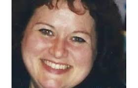 Laurie Hartford Obituary (1956