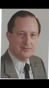 Adam Bareham: Movies, TV, and Bio