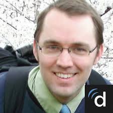 Dr. Sean D. Biggs, MD