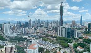 Check spelling or type a new query. Malaysia Palace Staff Affected By Covid 19 Arab News Pk