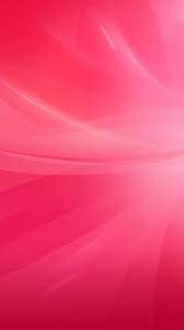 Hd Oppo Wallpaper Wallpaper Free Download Android Wallpaper Z Wallpaper