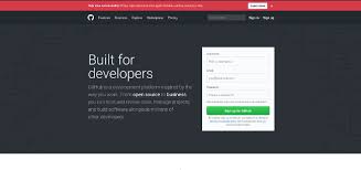 The minecraft hosting offers you the best type of ddos protection in your minecraft server hosting. Ayla Thorpe Minecraft Server Hosting Github