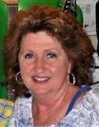 Vickie Brady Obituary March 18, 2023