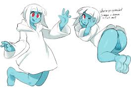 Rule34 - If it exists, there is porn of it  shoripurin, unknown artist   8278616