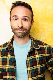 Game Night (TV Series 2016– )