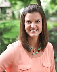 2023 TAA ONE Conference & Expo