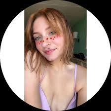 Uniontown, Ohio 1910 West Street Homes Stark County